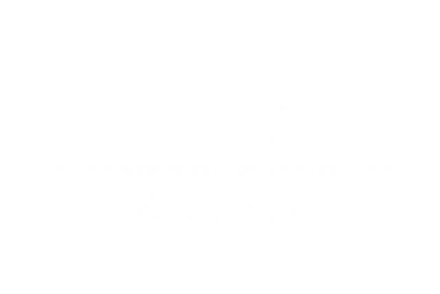 Milagros Guacarí