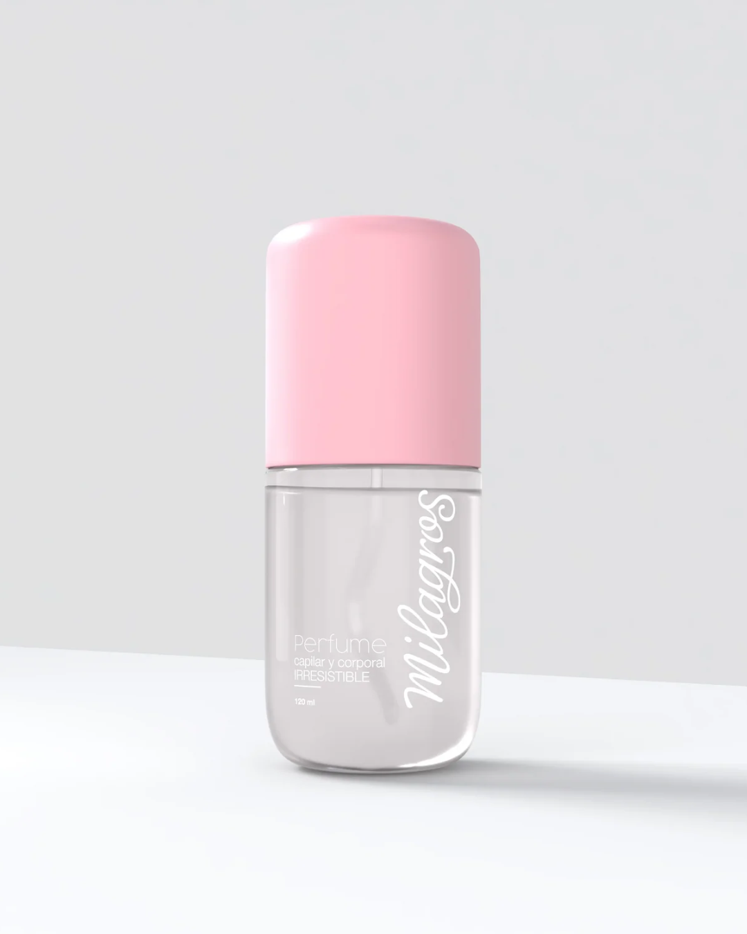 PERFUME IRRESISTIBLE