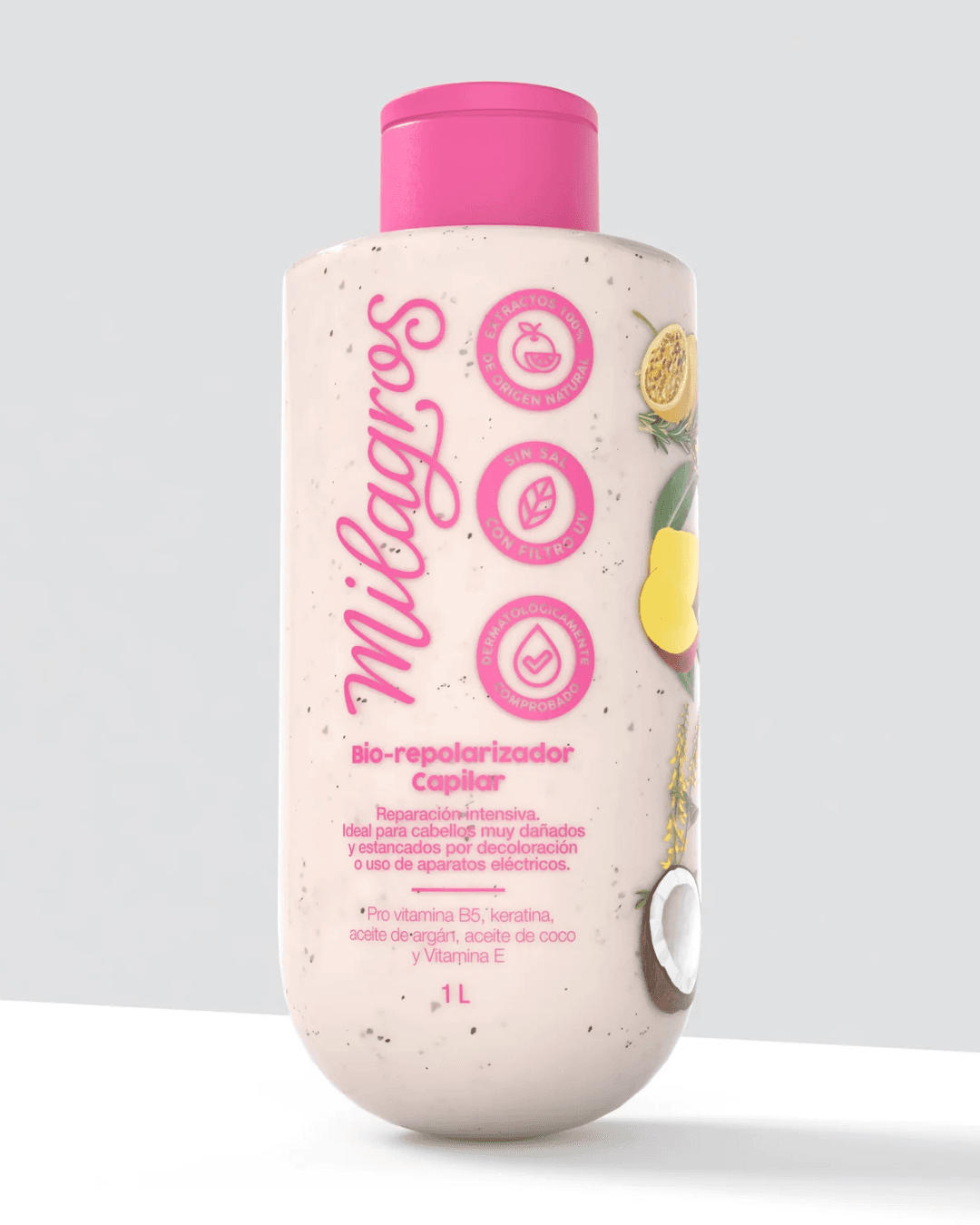 BIOREPOLARIZADOR LITRO